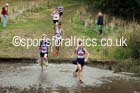 Boys under-15s, Start Fitness North Eastern Harrier League, Tanfield, County Durham. Photo: David T. Hewitson/Sports for All Pics